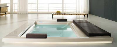 relax  - fürdő / WC ötlet