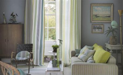 Modern nappali - nappali ötlet, modern stílusban