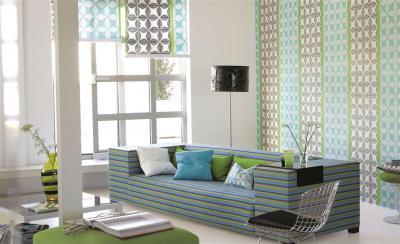 Modern nappali - nappali ötlet, modern stílusban