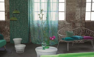 Modern nappali - nappali ötlet, modern stílusban