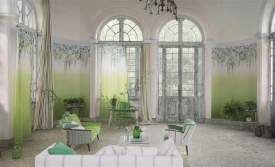 Modern nappali - nappali ötlet