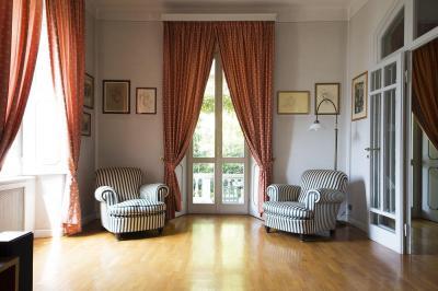 angolszász nappali - nappali ötlet