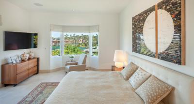 Háló - háló ötlet, modern stílusban