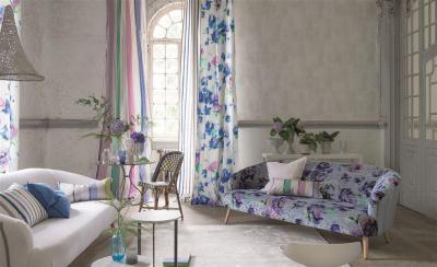 Modern nappali - nappali ötlet, modern stílusban