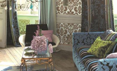 Modern nappali - nappali ötlet, modern stílusban