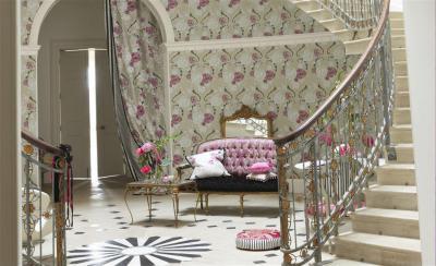 Előszoba  - előszoba ötlet, modern stílusban