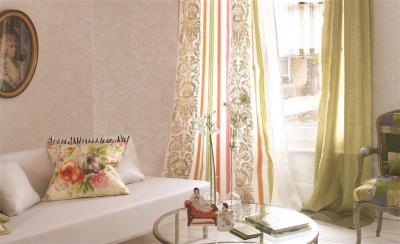 Modern nappali - nappali ötlet, modern stílusban