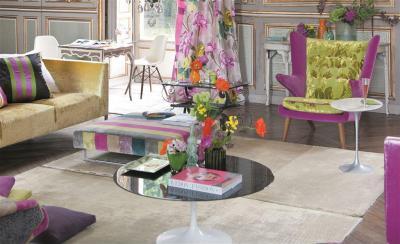 Modern nappali - nappali ötlet, modern stílusban