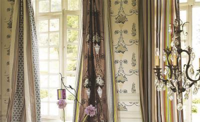 Modern nappali - nappali ötlet, modern stílusban