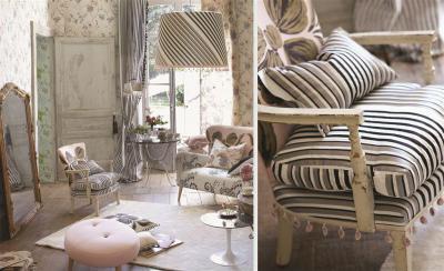 Modern nappali - nappali ötlet, modern stílusban