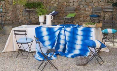 Kerti bútorok - kert / udvar ötlet, modern stílusban