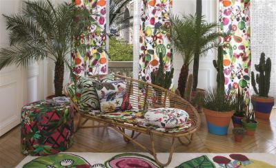 Modern nappali - nappali ötlet, modern stílusban