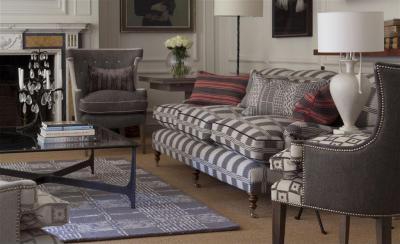 Modern nappali - nappali ötlet, modern stílusban