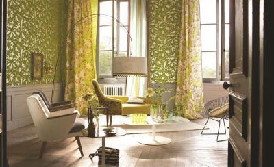 Modern nappali - nappali ötlet, modern stílusban