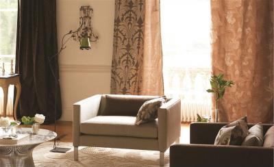 Modern nappali - nappali ötlet, modern stílusban