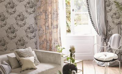 Modern nappali - nappali ötlet, modern stílusban