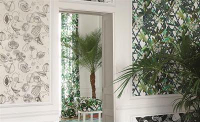 Előszoba  - előszoba ötlet, modern stílusban