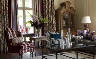 Modern nappali - nappali ötlet, modern stílusban