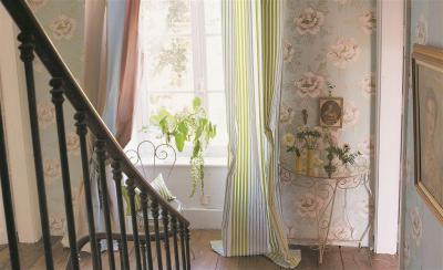 Előszoba  - előszoba ötlet, modern stílusban