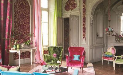 Modern nappali - nappali ötlet, modern stílusban