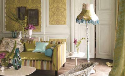 Modern nappali - nappali ötlet, modern stílusban