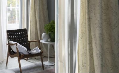 Modern nappali - nappali ötlet, modern stílusban