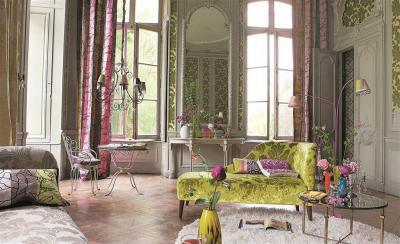 Modern nappali - nappali ötlet, modern stílusban