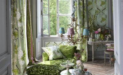 Modern nappali - nappali ötlet, modern stílusban