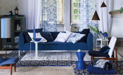 Modern nappali - nappali ötlet, modern stílusban