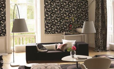 Modern nappali - nappali ötlet, modern stílusban