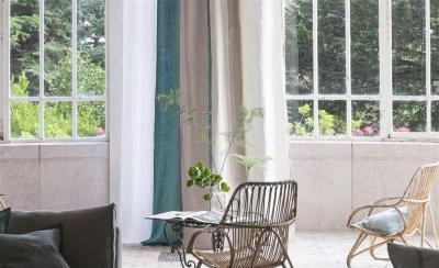 Modern nappali - nappali ötlet, modern stílusban