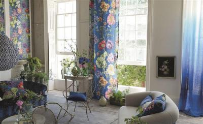 Modern nappali - nappali ötlet, modern stílusban