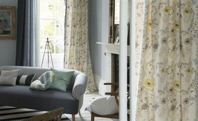 Modern nappali - nappali ötlet, modern stílusban