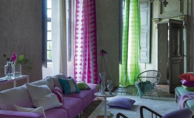 Modern nappali - nappali ötlet, modern stílusban