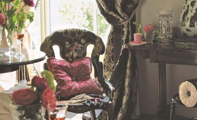 Modern nappali - nappali ötlet, modern stílusban