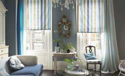 Modern nappali - nappali ötlet, modern stílusban