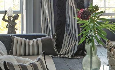 Modern nappali - nappali ötlet, modern stílusban