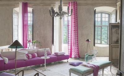 Modern nappali - nappali ötlet, modern stílusban