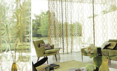 Modern nappali - nappali ötlet, modern stílusban