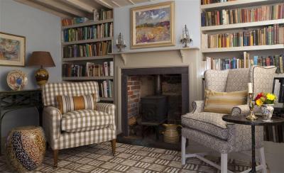 Modern nappali - nappali ötlet, modern stílusban