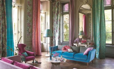 Modern nappali - nappali ötlet, modern stílusban