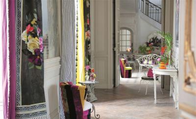 Előszoba  - előszoba ötlet, modern stílusban