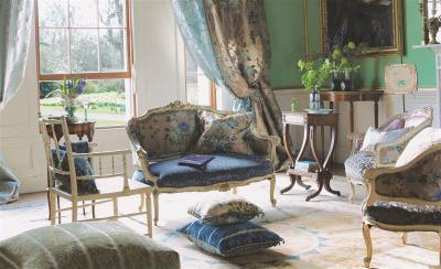 Modern nappali - nappali ötlet, modern stílusban