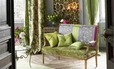 Modern nappali - nappali ötlet, modern stílusban