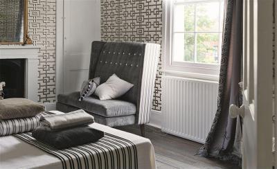 Modern nappali - nappali ötlet, modern stílusban