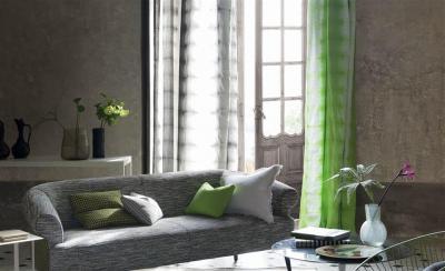 Modern nappali - nappali ötlet, modern stílusban