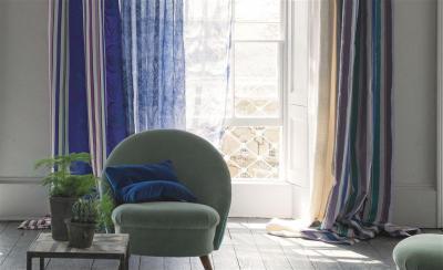 Modern nappali - nappali ötlet, modern stílusban