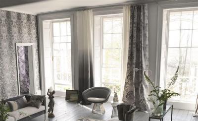 Modern nappali - nappali ötlet, modern stílusban