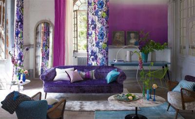 Modern nappali - nappali ötlet, modern stílusban