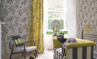 Modern nappali - nappali ötlet, modern stílusban